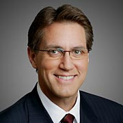 Eric Halvorson News Anchor WISH TV Indianapolis