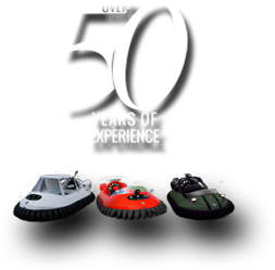 50 years of experience