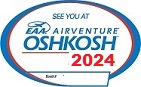 EAA 2023