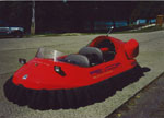 Hovercrafts pictures